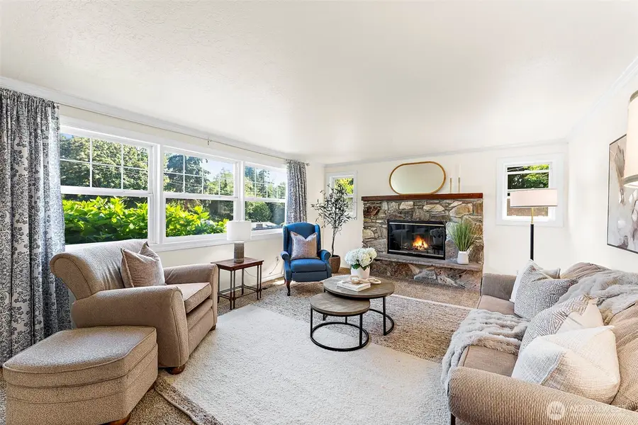 2019 SW 317th Place, Federal Way, WA 98023 - #3