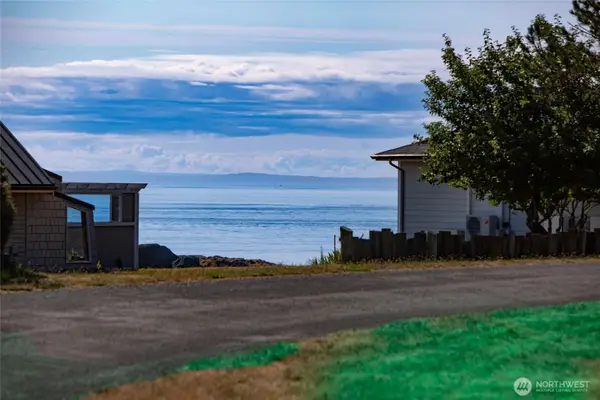 86 Lighthouse Lane #27, Friday Harbor, WA 98250