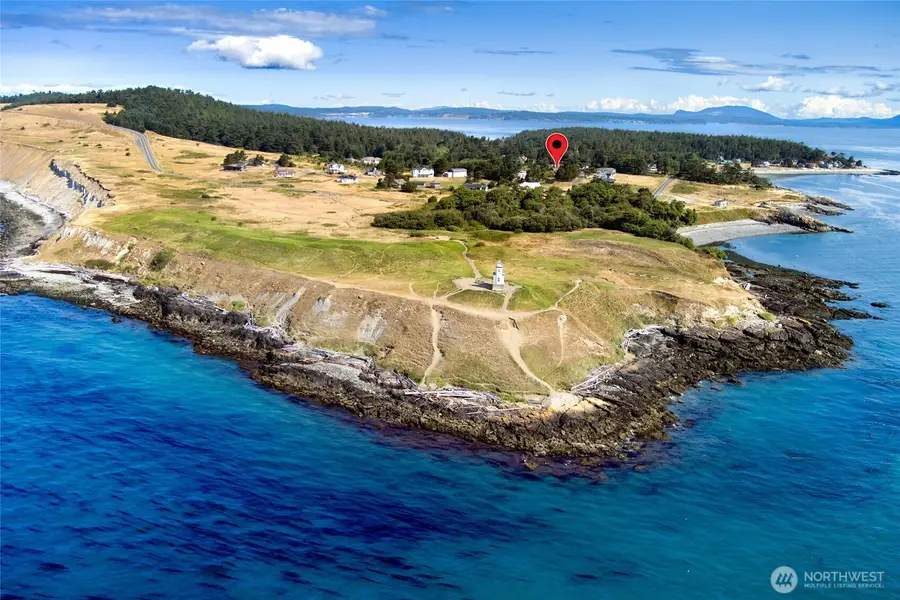 86 Lighthouse Lane #27, Friday Harbor, WA 98250 - #3