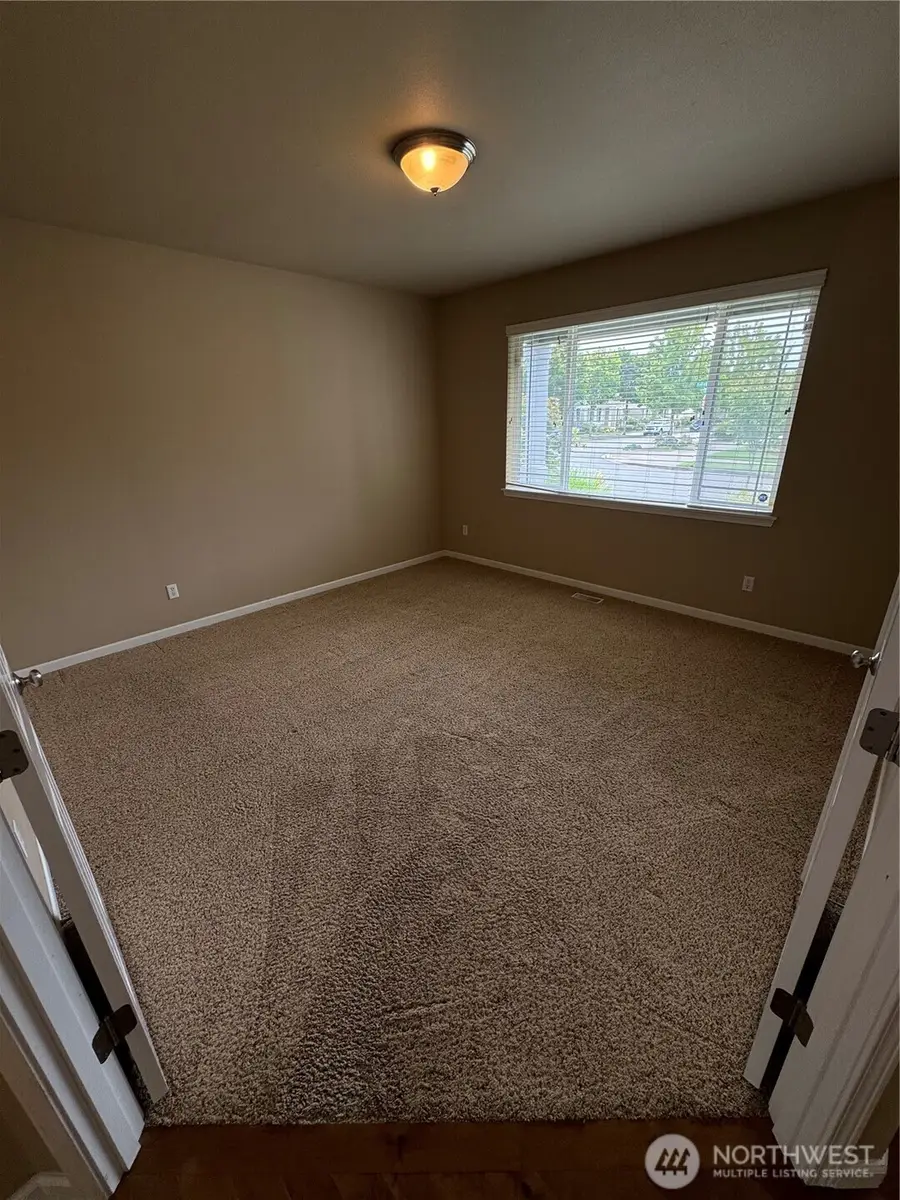 7644 Kodiak Avenue, Lacey, WA 98516 - #3