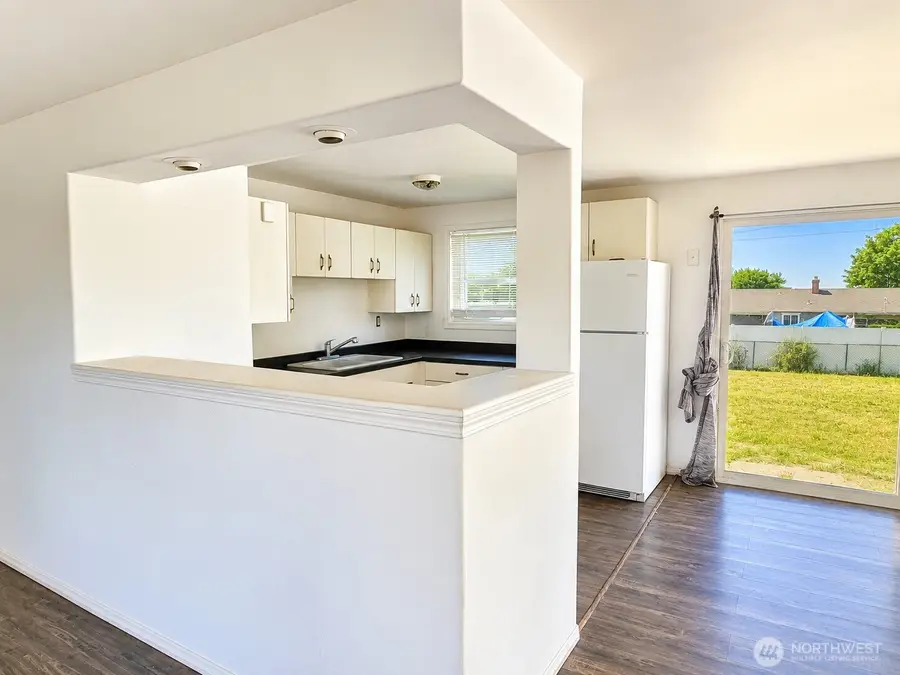 728 S Grand Drive, Moses Lake, WA 98837 - #2