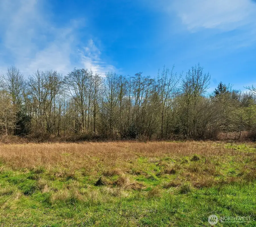 23 Dockton Road Sw, Vashon, WA 98070 - #3