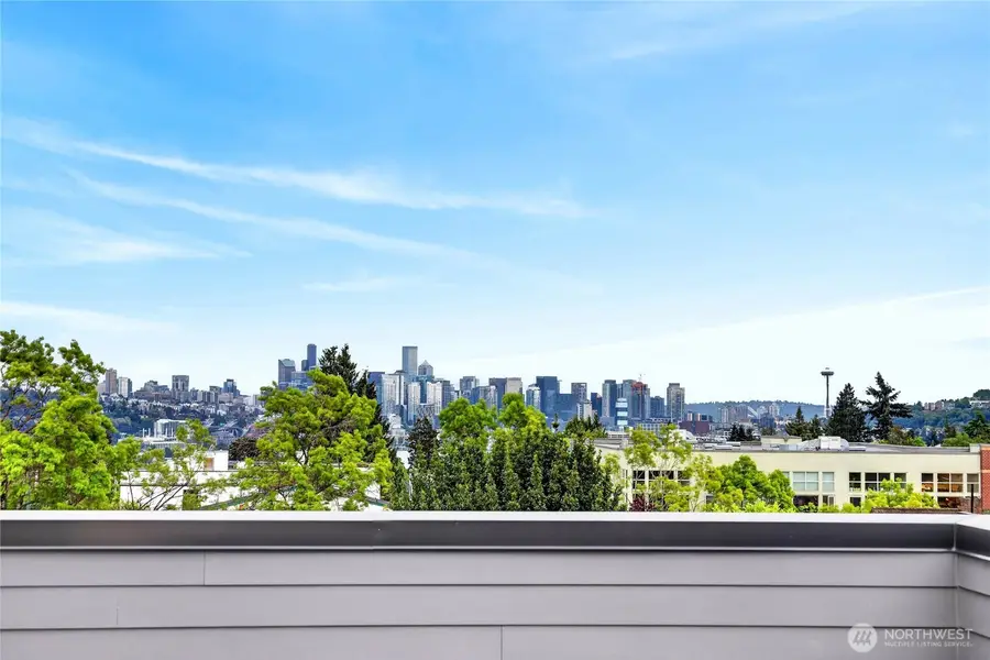 4527 Corliss Avenue N, Seattle, WA 98103 - #2