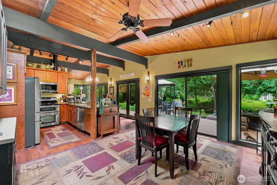 15017 118th Avenue Nw, Gig Harbor, WA 98329 - #3
