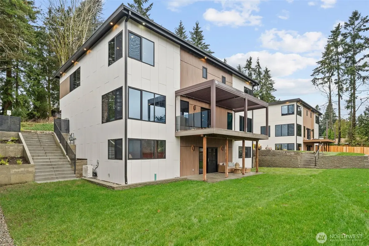 7903 240th Street Sw, Edmonds, WA 98026 - #1
