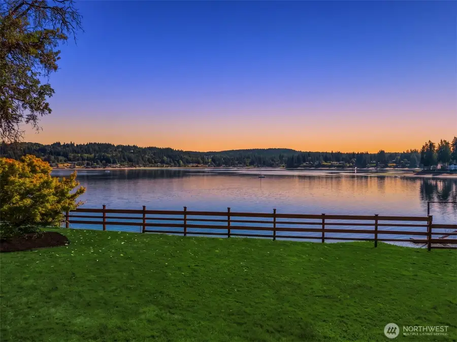 16392 Pearson Road Ne, Poulsbo, WA 98370 - #3