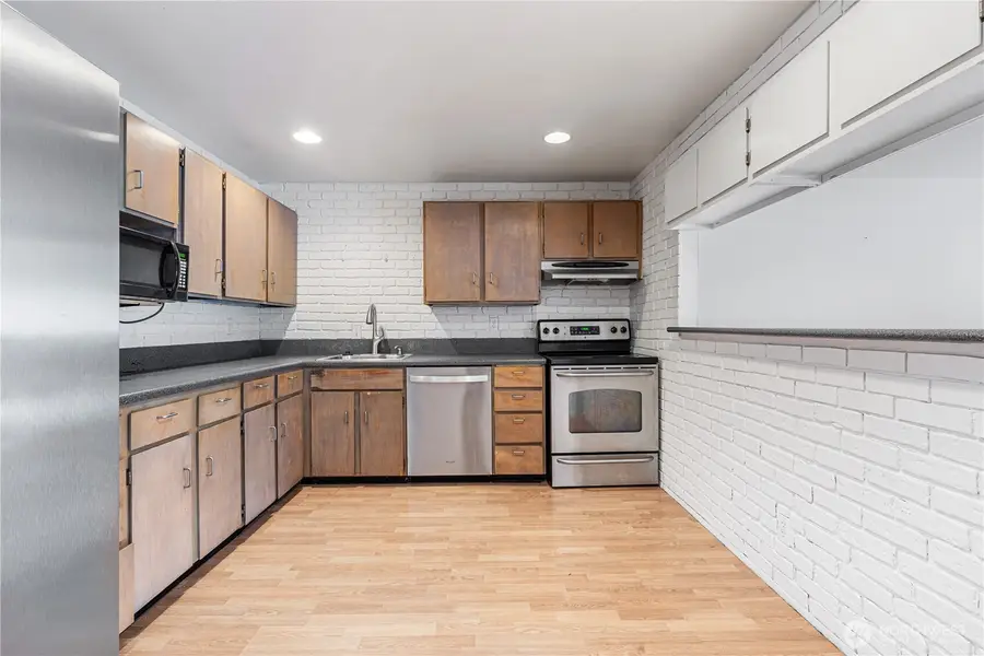 9604 NE 124th Street, Kirkland, WA 98034 - #2