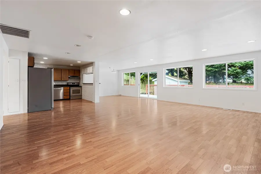 9604 NE 124th Street, Kirkland, WA 98034 - #3