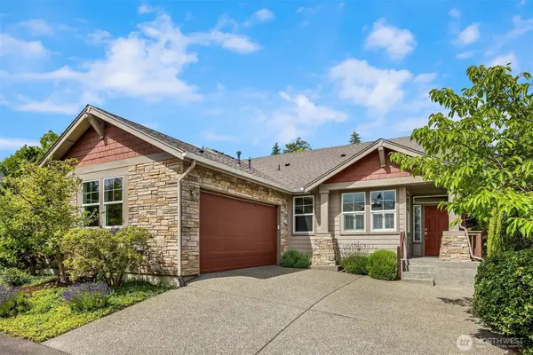 23756 NE 134th Place, Redmond, WA 98053