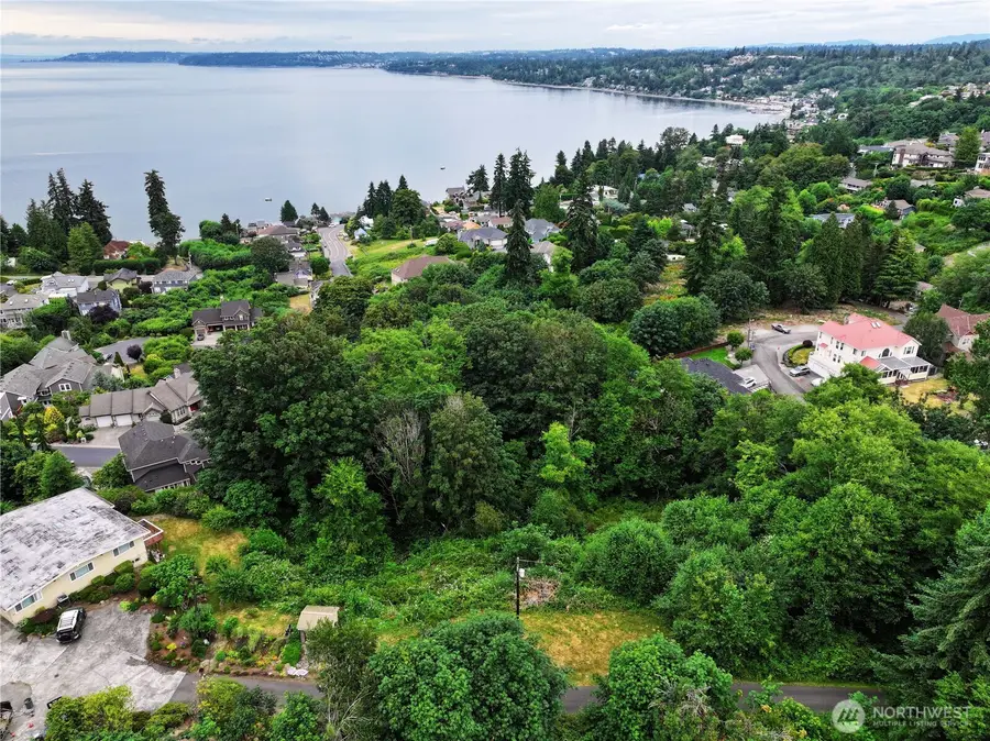 0 SW 296th St, Federal Way, WA 98023 - #2