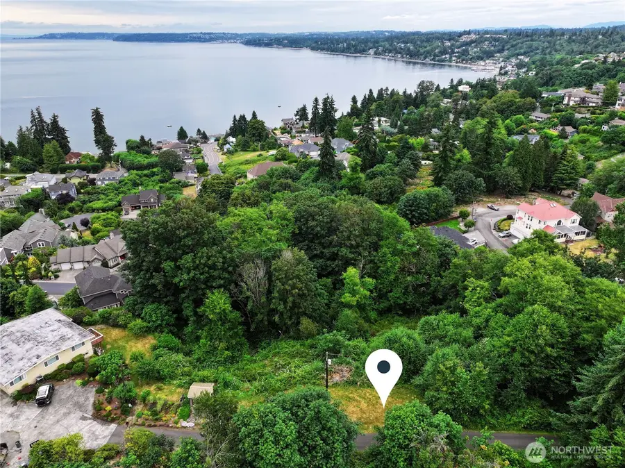 0 SW 296th St, Federal Way, WA 98023 - #3