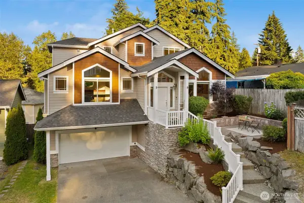 1756 Monroe Avenue Ne, Renton, WA 98056