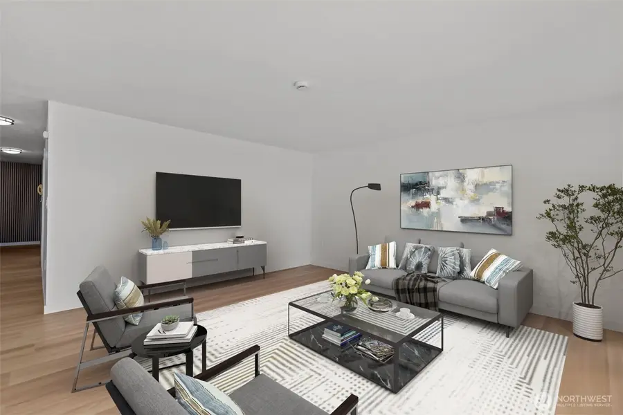 525 Belmont Avenue E #7A, Seattle, WA 98102 - #3