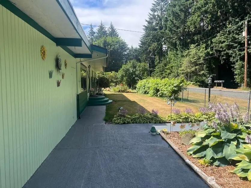 4430 Pine Avenue Ne, Bremerton, WA 98310 - #3