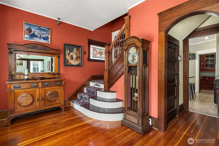 2415 Rucker Ave, Everett, WA 98201 - #3