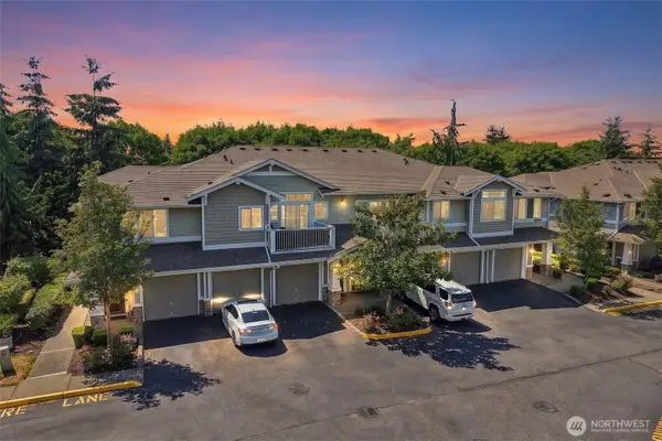 6443 Hazel Avenue Se #C, Auburn, WA 98092