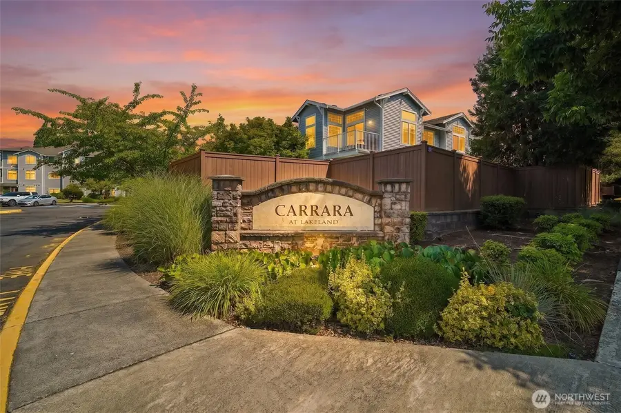 6443 Hazel Avenue Se #C, Auburn, WA 98092 - #3