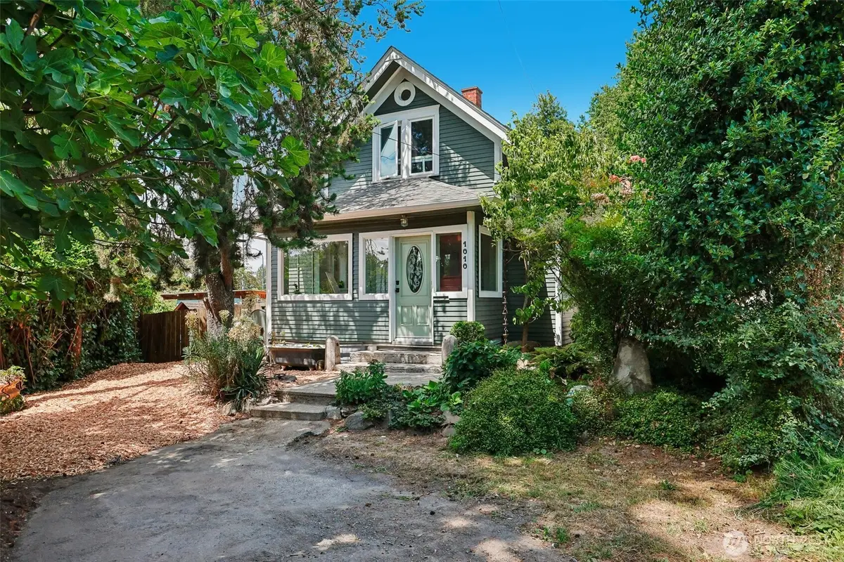 1010 S Director Street, Seattle, WA 98108 - #1