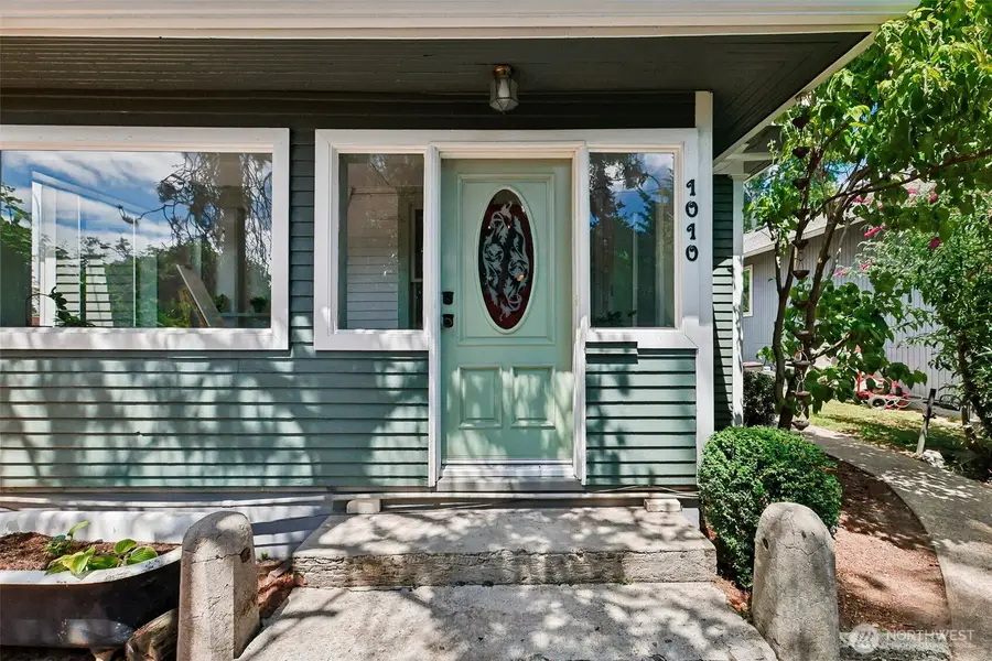 1010 S Director Street, Seattle, WA 98108 - #2