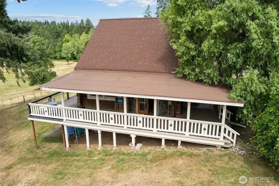2918 158th Avenue Sw, Lakebay, WA 98349 - #3
