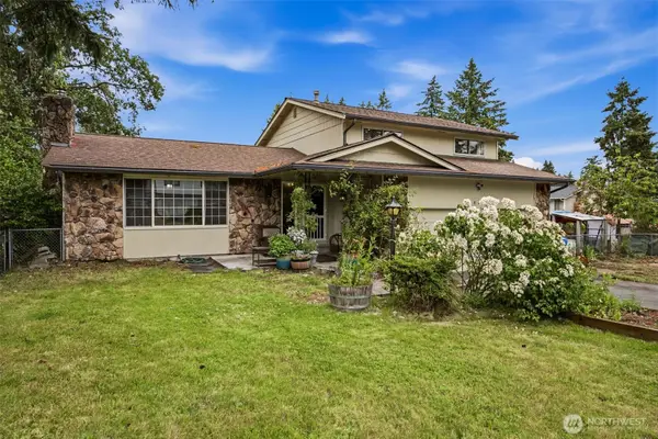 2519 151st Street E, Tacoma, WA 98445