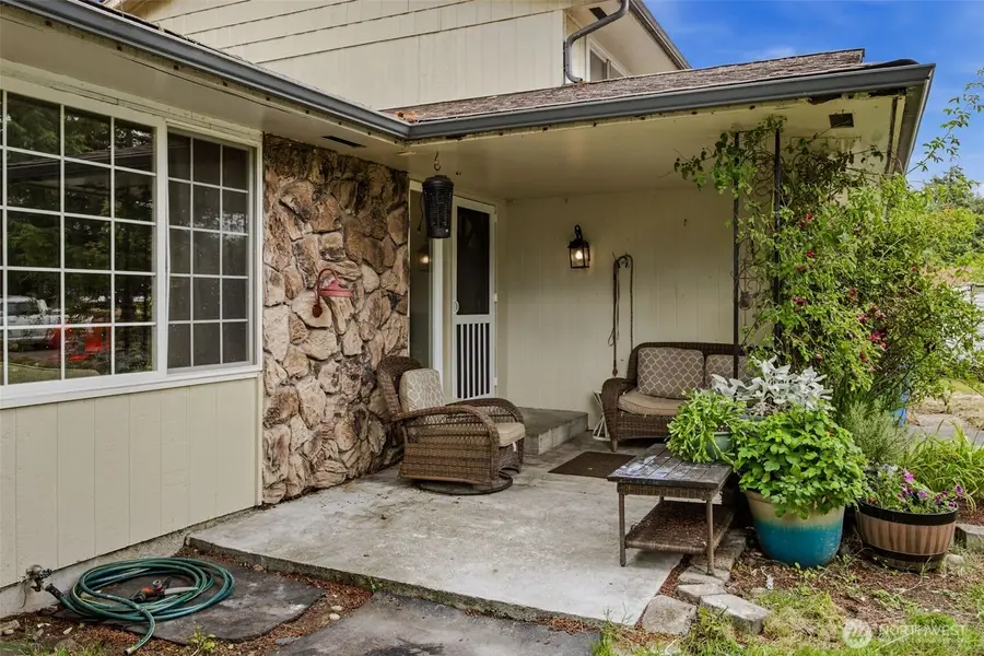 2519 151st Street E, Tacoma, WA 98445 - #2