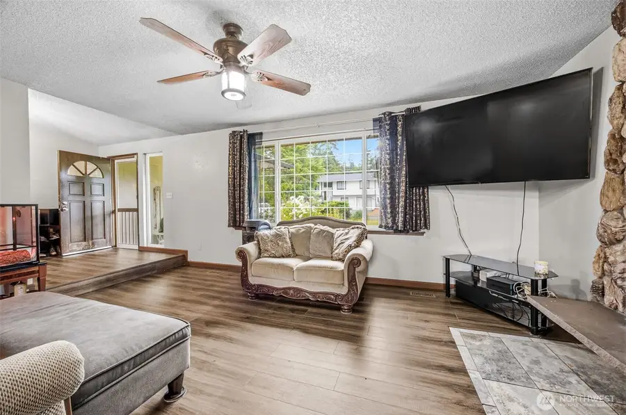 2519 151st Street E, Tacoma, WA 98445 - #3