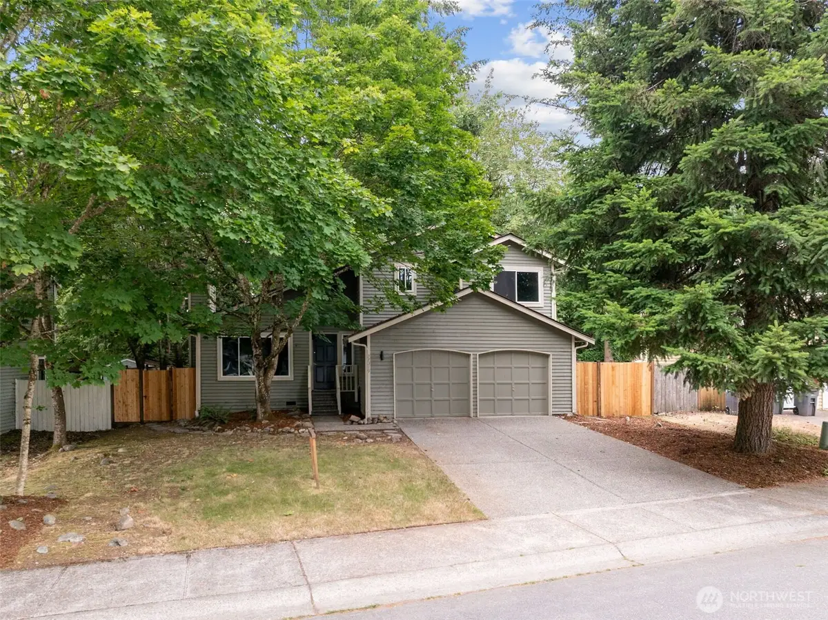 27319 226 Street Se, Maple Valley, WA 98038 - #1