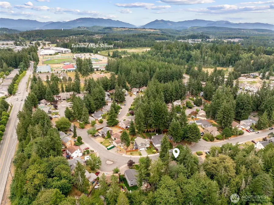 27319 226 Street Se, Maple Valley, WA 98038 - #2