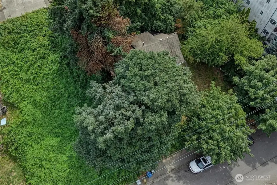 500 Mill Avenue S, Renton, WA 98057 - #2