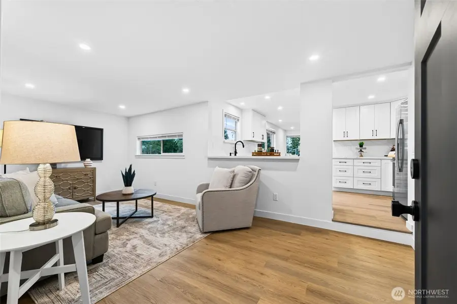 4846 S Kenny Street, Seattle, WA 98118 - #3