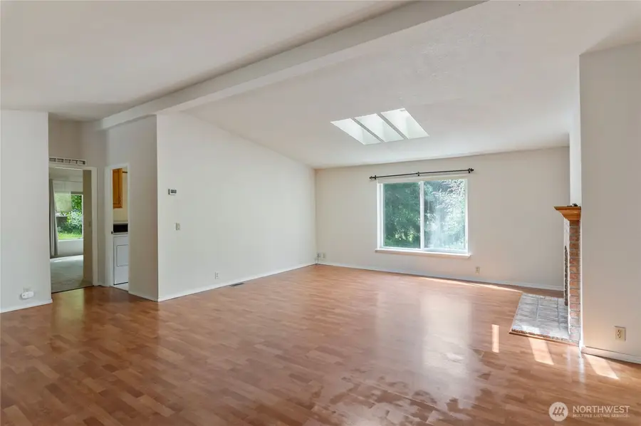 12591 NE Douglas Drive, Kingston, WA 98346 - #3