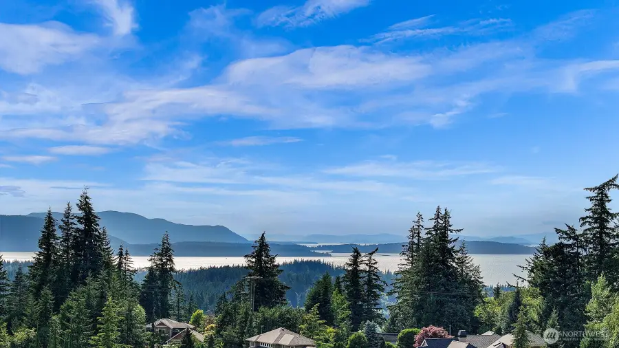 4210 Padden Hills Court, Bellingham, WA 98229 - #2