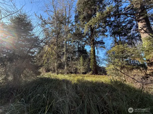 27399 Sandridge Road, Ocean Park, WA 98640