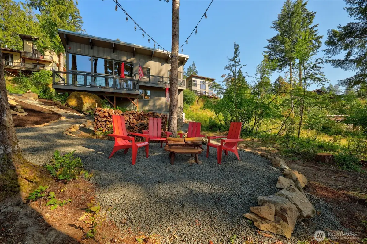 198 Alpine Drive, Packwood, WA 98361 - #1