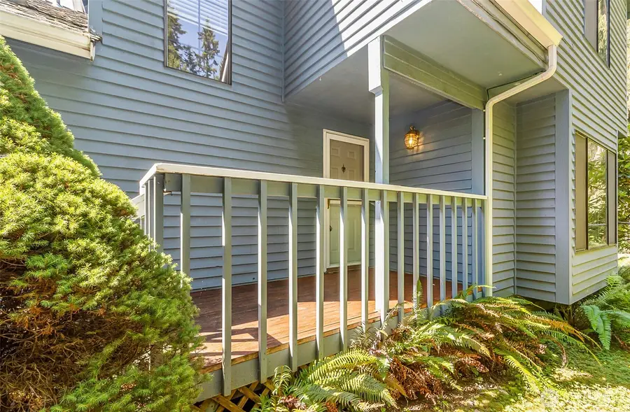 23822 35th Avenue W, Brier, WA 98036 - #2