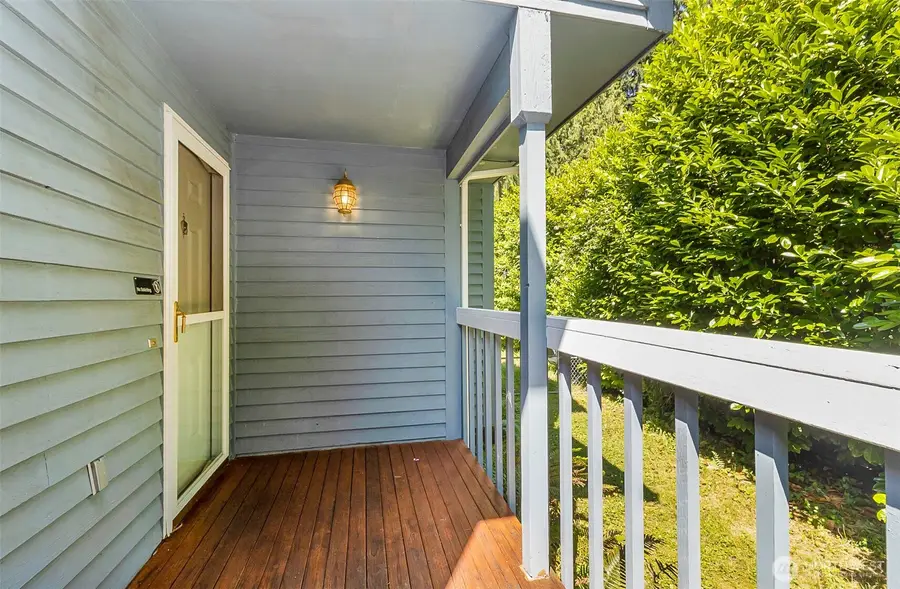 23822 35th Avenue W, Brier, WA 98036 - #3