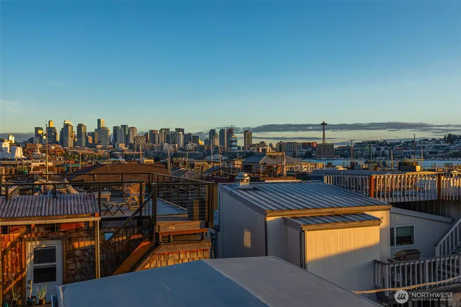 2235 Fairview Avenue E #6, Seattle, WA 98102 - #2