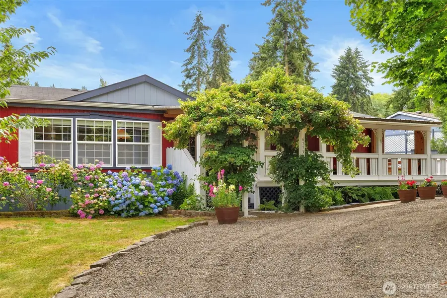 6779 NE Twin Spits, Hansville, WA 98340 - #3