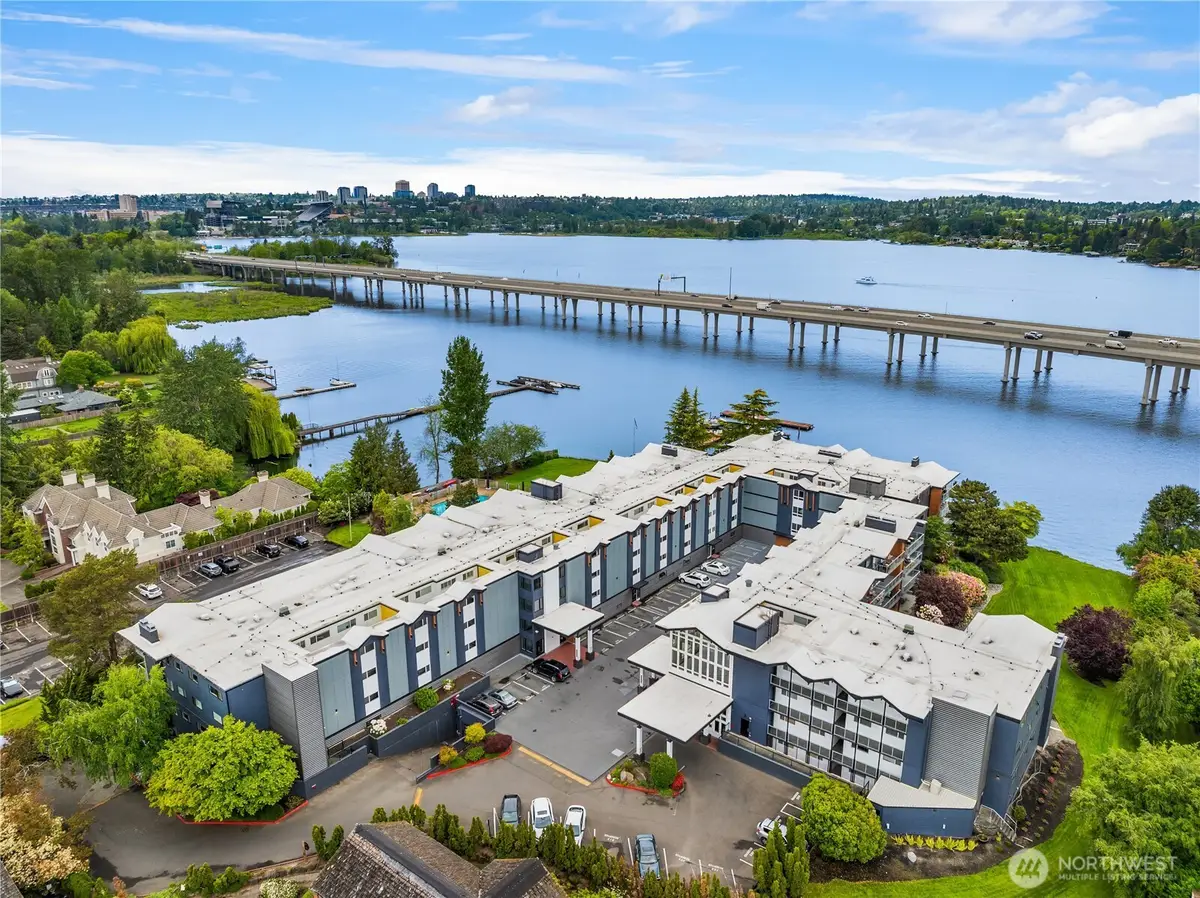 2501 Canterbury Lane E #319, Seattle, WA 98112 - #1