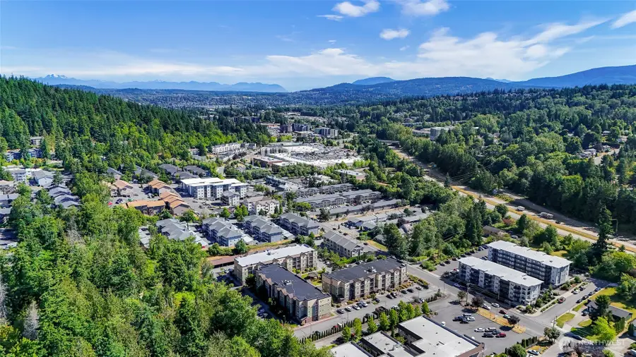 700 32nd Street #A309, Bellingham, WA 98225 - #2