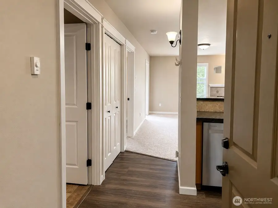 700 32nd Street #A309, Bellingham, WA 98225 - #3