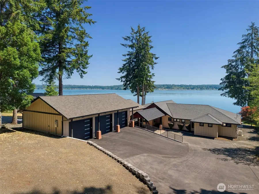 6254 Chico Way Nw, Bremerton, WA 98312 - #2