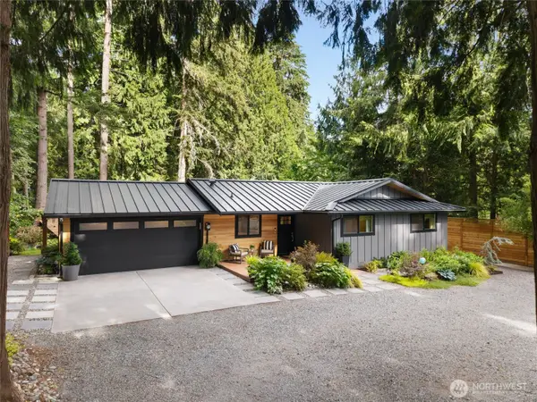 21229 Cypress Way, Lynnwood, WA 98036