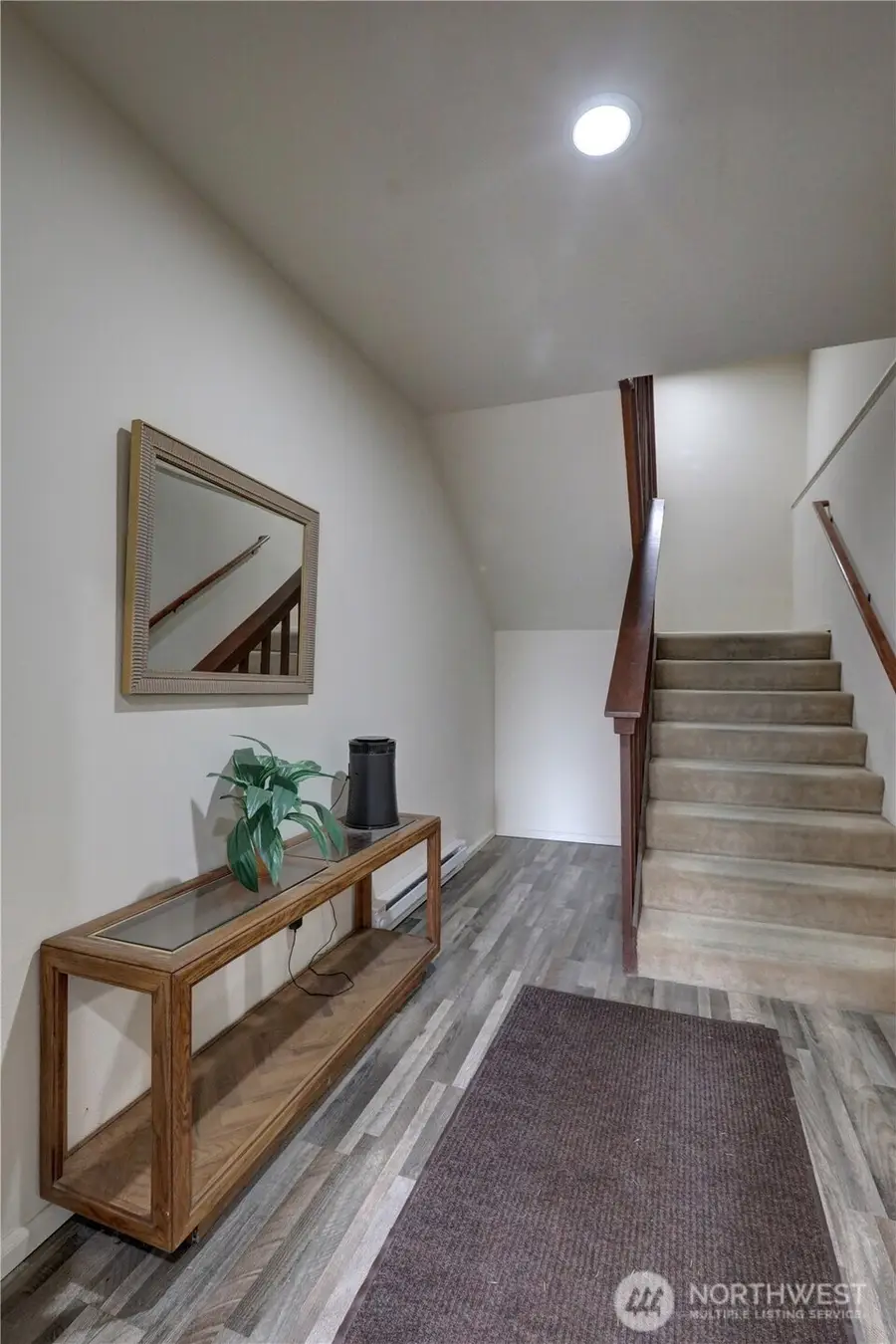 11643 91st Place Ne, Kirkland, WA 98034 - #2