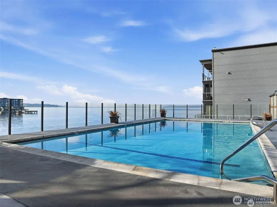 515 Lake Street S #102, Kirkland, WA 98033 - #2