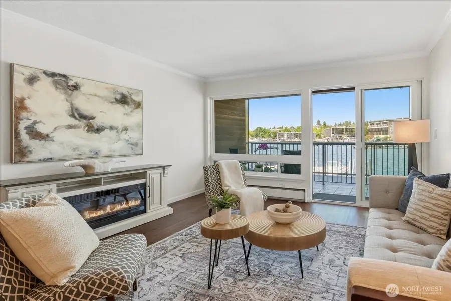 515 Lake Street S #102, Kirkland, WA 98033 - #3