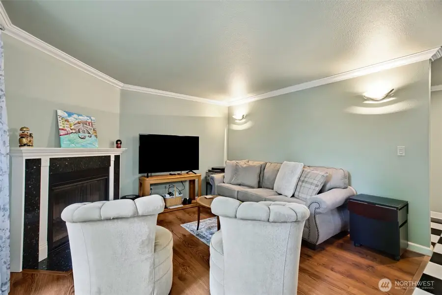 12704 NE 144th Street #A204, Kirkland, WA 98034 - #2