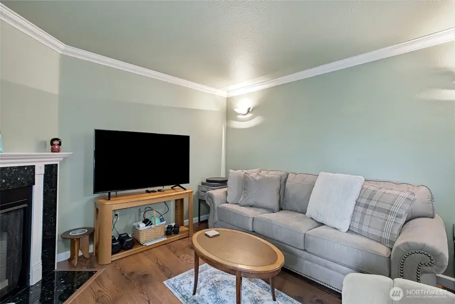 12704 NE 144th Street #A204, Kirkland, WA 98034 - #3
