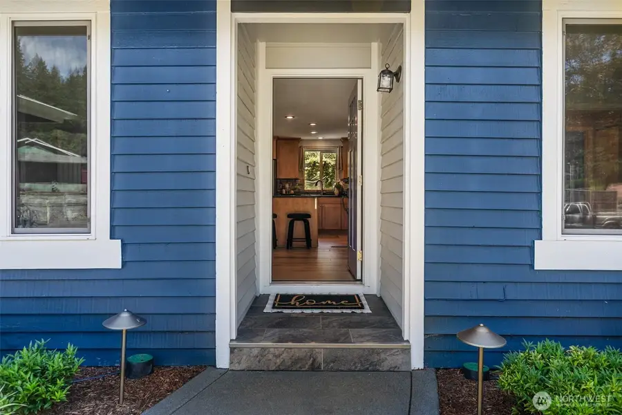 715 NE Redbud Lane, Bremerton, WA 98311 - #3